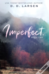 Imperfect.