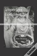 Imperfect Lodgings