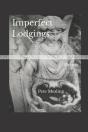 Imperfect Lodgings - Preview