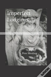 Imperfect Lodgings