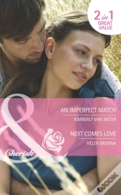 Capa do artigo Imperfect Match / Next Comes Love