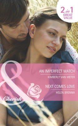 Capa do artigo Imperfect Match / Next Comes Love