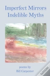Capa do artigo Imperfect Mirrors, Indelible Myths