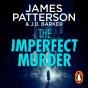 Imperfect Murder - Preview