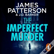 Capa do artigo Imperfect Murder