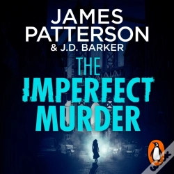 Capa do artigo Imperfect Murder