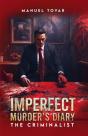 Imperfect Murderer'S Diary - Preview