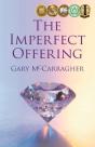 Imperfect Offering - Preview