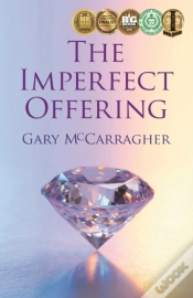 Capa do artigo Imperfect Offering