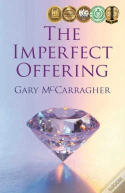 Capa do artigo Imperfect Offering