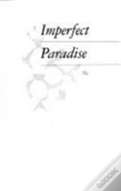 Imperfect Paradise