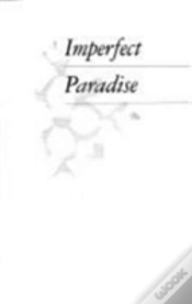 Capa do artigo Imperfect Paradise