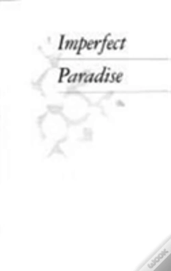Capa do artigo Imperfect Paradise