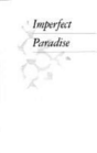 Imperfect Paradise - Preview