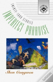 Imperfect Paradise