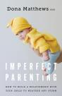 Imperfect Parenting - Preview