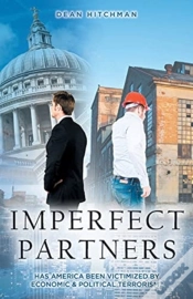 Capa do artigo Imperfect Partners