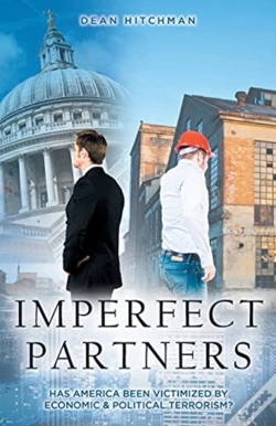 Capa do artigo Imperfect Partners