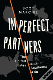 Capa do artigo Imperfect Partners