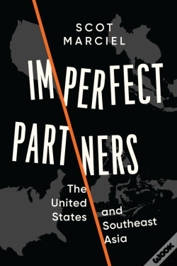 Capa do artigo Imperfect Partners