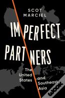 Imperfect Partners