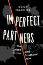 Imperfect Partners - Preview
