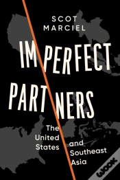 Capa do artigo Imperfect Partners