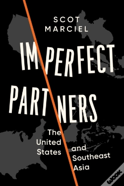 Capa do artigo Imperfect Partners