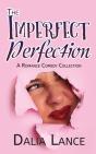 Imperfect Perfection: A Romance Comedy C - Preview