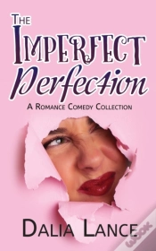 Capa do artigo Imperfect Perfection: A Romance Comedy C