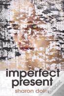 Imperfect Present