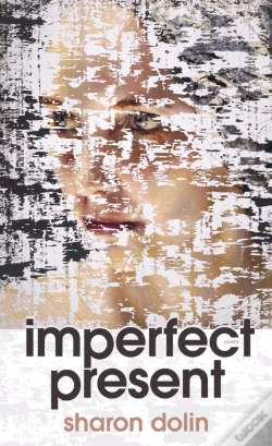 Capa do artigo Imperfect Present