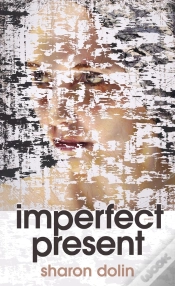 Capa do artigo Imperfect Present