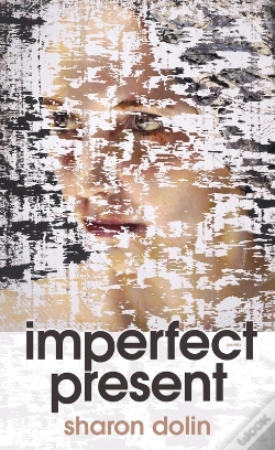 Capa do artigo Imperfect Present