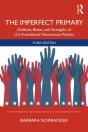 Imperfect Primary - Preview