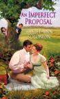 Imperfect Proposal - Preview