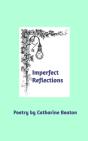 Imperfect Reflections - Preview