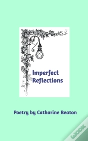 Capa do artigo Imperfect Reflections
