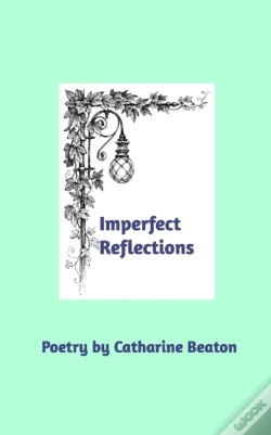 Capa do artigo Imperfect Reflections