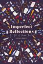 Imperfect Reflections - Preview