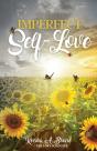 Imperfect Self-Love - Preview