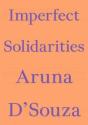Imperfect Solidarities - Preview