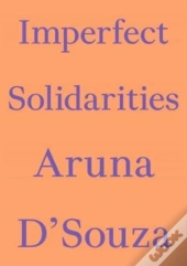 Imperfect Solidarities