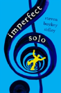 Imperfect Solo - Preview