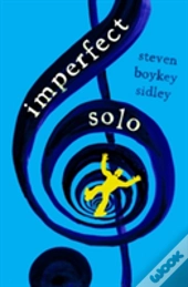 Imperfect Solo