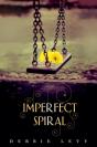 Imperfect Spiral - Preview