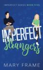 Imperfect Strangers - Preview