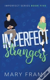 Capa do artigo Imperfect Strangers
