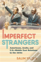 Imperfect Strangers