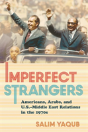 Imperfect Strangers - Preview